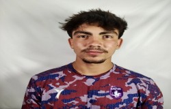 شایان مسعودی
