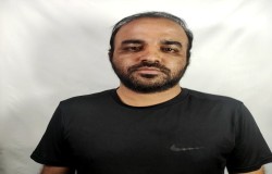 احسان جعفری