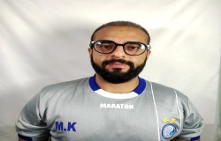 محمدرضا ستوده