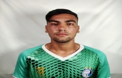 علی اصغر افشار طوینانی