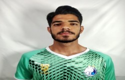 احد سلطان آبادی
