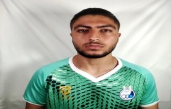ابوالفضل قاسمی
