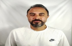 احمد ايماني