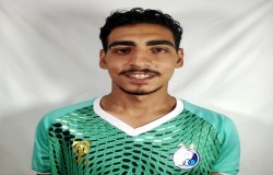 نیما غفوریان بلوری مشهد