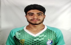 محمدمسعود کریمی