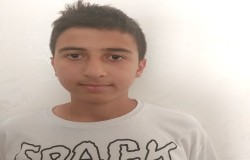 میرعلی اصغر موسوی
