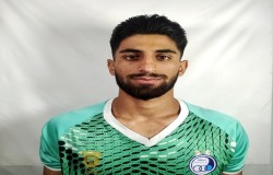 حسین قارلقی