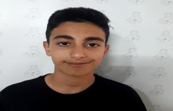 سورنا صباغی