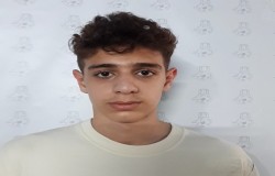 امیر ارسلان موسوی