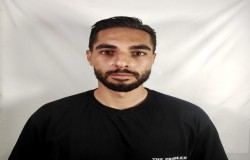 حامد نجفی