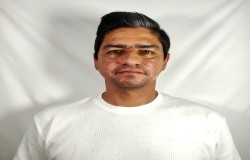رضا نور محمد پور کارگر