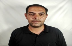 حسین فتحی