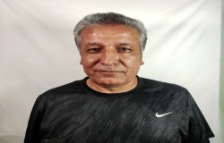 محسن گروسی