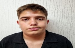یوسف کوهساریان
