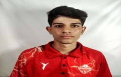 سیدامیرعباس موسوی نسب