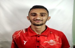 کوین کاراپتیان