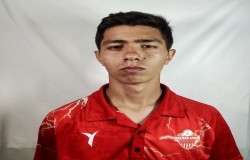 علی نوروزی