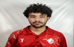 امیر مهدی گلیج