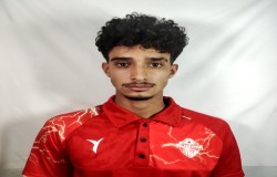 دانیال نوروزی
