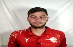 سعید کمالی