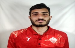 ابوالفضل حقوقی لچه گورابی