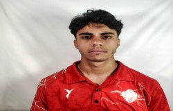 سید امیرمحمد حسینی سعادتقلی