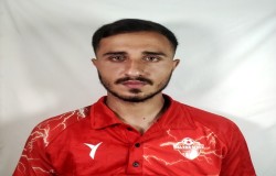 محمدرضا اصلانی اصل