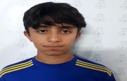 سام حکمت منش