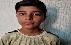 محمدپارسا محمدپور