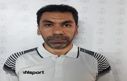 عباس اسدی