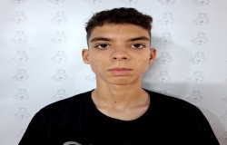محمد مهدی کردلو