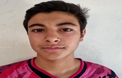 ایلیا نعمت نژاد