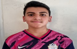 ایلیا نعمتی