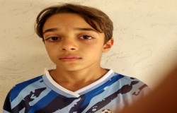 ابوالفضل عبدالله زاده