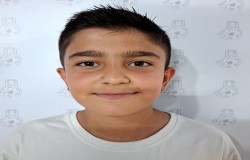 سام نجفی