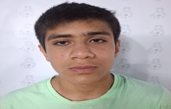 طاها کیقبادی