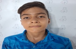 امیرمحمد محمودیان