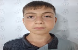 محمدمهدی حسینی