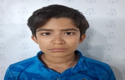 بهراد مرحمتی
