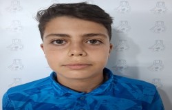 یزدان بهاروند