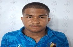 علی محمد محمدزاده
