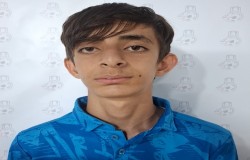 محمدپارسا پایسته