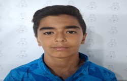 ابوالفضل قنبریها
