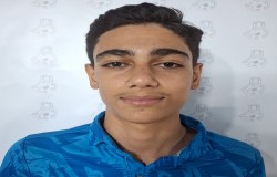 پندار احمدوند