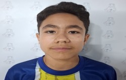 باربد مومنی