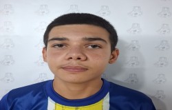 امیر علی پور مند صفا