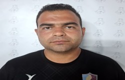مهدی اولادقبادی