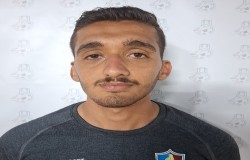 امیر حسن امن پور