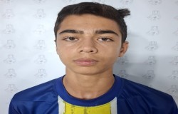 امیرمهدی پور اکبر جمال آباد