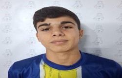 عمادرضا غریبوند